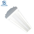 LED Linear High Bay Housing IP65 With Electrical Accessories